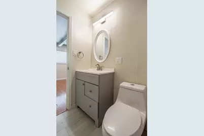 1483 Mercury Ct, Milpitas, CA 95035 - Photo 34