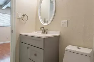 1483 Mercury Ct, Milpitas, CA 95035 - Photo 34