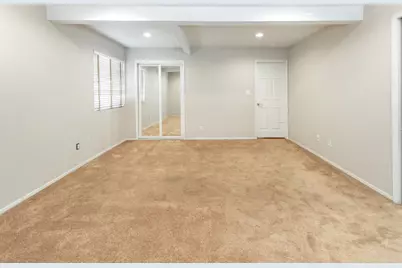 1483 Mercury Ct, Milpitas, CA 95035 - Photo 16