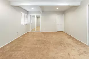 1483 Mercury Ct, Milpitas, CA 95035 - Photo 16