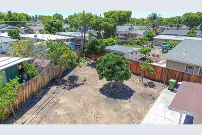 1483 Mercury Ct, Milpitas, CA 95035 - Photo 46