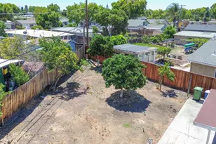 1483 Mercury Ct, Milpitas, CA 95035 - Photo 46