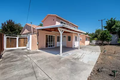 1483 Mercury Ct, Milpitas, CA 95035 - Photo 38
