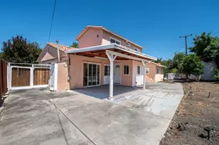 1483 Mercury Ct, Milpitas, CA 95035 - Photo 38