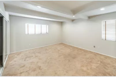 1483 Mercury Ct, Milpitas, CA 95035 - Photo 14