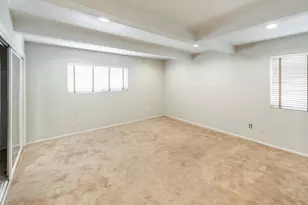 1483 Mercury Ct, Milpitas, CA 95035 - Photo 14