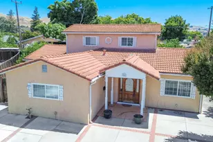 1483 Mercury Ct, Milpitas, CA 95035 - Photo 44