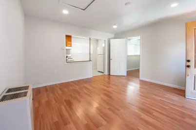 1483 Mercury Ct, Milpitas, CA 95035 - Photo 28