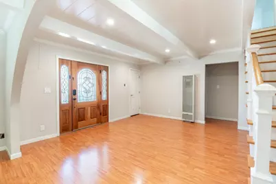 1483 Mercury Ct, Milpitas, CA 95035 - Photo 4