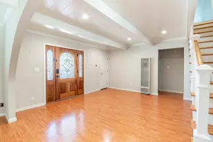 1483 Mercury Ct, Milpitas, CA 95035 - Photo 4