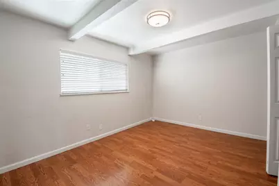 1483 Mercury Ct, Milpitas, CA 95035 - Photo 32