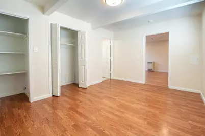 1483 Mercury Ct, Milpitas, CA 95035 - Photo 30