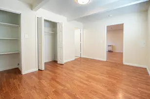 1483 Mercury Ct, Milpitas, CA 95035 - Photo 30