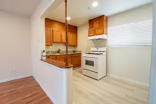1483 Mercury Ct, Milpitas, CA 95035 - Photo 26