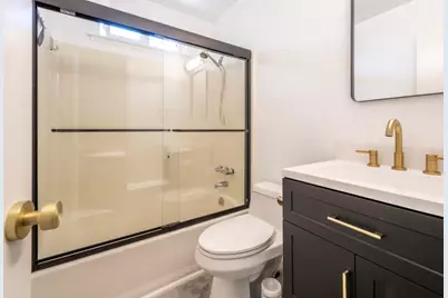 1483 Mercury Ct, Milpitas, CA 95035 - Photo 22