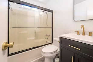 1483 Mercury Ct, Milpitas, CA 95035 - Photo 22