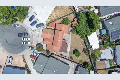 1483 Mercury Ct, Milpitas, CA 95035 - Photo 48