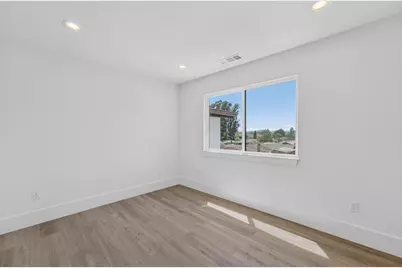 3390 Lillian Way, Santa Cruz, CA 95065 - Photo 32