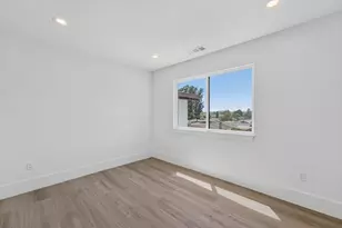 3390 Lillian Way, Santa Cruz, CA 95065 - Photo 32