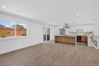 3390 Lillian Way, Santa Cruz, CA 95065 - Photo 14