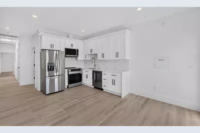 3390 Lillian Way, Santa Cruz, CA 95065 - Photo 38