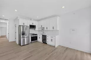 3390 Lillian Way, Santa Cruz, CA 95065 - Photo 38