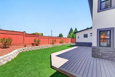 3390 Lillian Way, Santa Cruz, CA 95065 - Photo 48