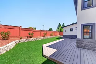 3390 Lillian Way, Santa Cruz, CA 95065 - Photo 48