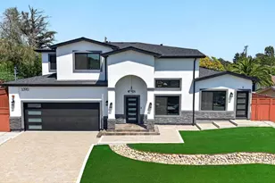 3390 Lillian Way, Santa Cruz, CA 95065 - Photo 4