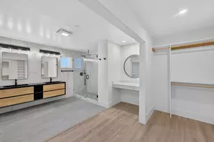 3390 Lillian Way, Santa Cruz, CA 95065 - Photo 24