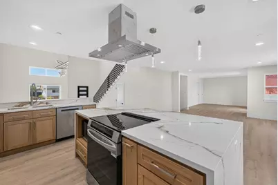3390 Lillian Way, Santa Cruz, CA 95065 - Photo 6