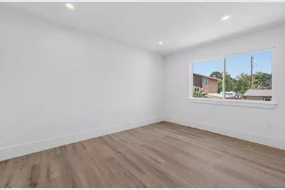 3390 Lillian Way, Santa Cruz, CA 95065 - Photo 28