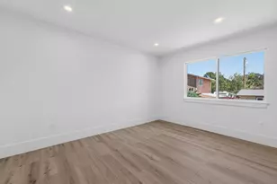 3390 Lillian Way, Santa Cruz, CA 95065 - Photo 28
