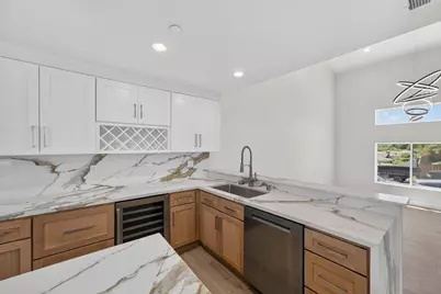 3390 Lillian Way, Santa Cruz, CA 95065 - Photo 12