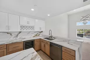 3390 Lillian Way, Santa Cruz, CA 95065 - Photo 12