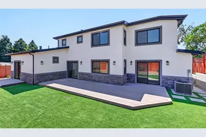 3390 Lillian Way, Santa Cruz, CA 95065 - Photo 16