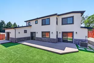 3390 Lillian Way, Santa Cruz, CA 95065 - Photo 16