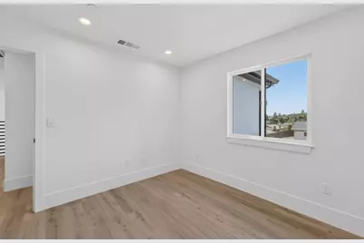 3390 Lillian Way, Santa Cruz, CA 95065 - Photo 30