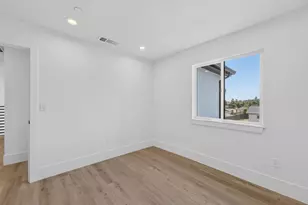 3390 Lillian Way, Santa Cruz, CA 95065 - Photo 30