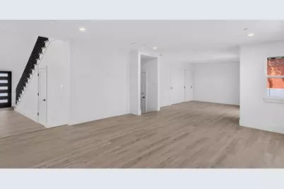 3390 Lillian Way, Santa Cruz, CA 95065 - Photo 18