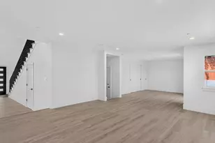 3390 Lillian Way, Santa Cruz, CA 95065 - Photo 18