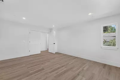 3390 Lillian Way, Santa Cruz, CA 95065 - Photo 22