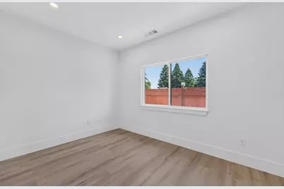 3390 Lillian Way, Santa Cruz, CA 95065 - Photo 42