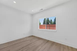 3390 Lillian Way, Santa Cruz, CA 95065 - Photo 42