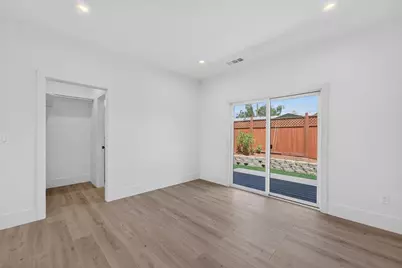 3390 Lillian Way, Santa Cruz, CA 95065 - Photo 44