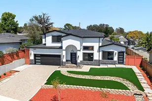 3390 Lillian Way, Santa Cruz, CA 95065 - Photo 36