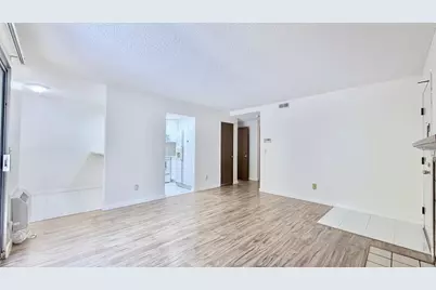 2309 McLaughlin Ave, San Jose, CA 95122 - Photo 10