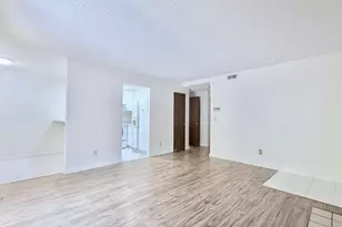 2309 McLaughlin Ave, San Jose, CA 95122 - Photo 10