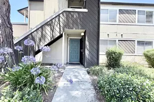 2309 McLaughlin Ave, San Jose, CA 95122 - Photo 1