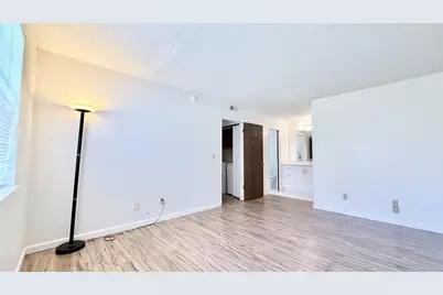 2309 McLaughlin Ave, San Jose, CA 95122 - Photo 22
